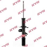 KYB Shock Absorber (Single Handed) Front Right 3338047