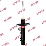 KYB Shock Absorber (Single Handed) Front Right 3338049