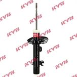 KYB Shock Absorber (Single Handed) Front Right 3338051