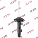 KYB Shock Absorber (Single Handed) Front Right 3338053