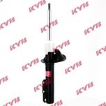 KYB Shock Absorber Front 333826
