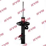 KYB Shock Absorber (Single Handed) Front Right 3340033