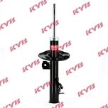 KYB Shock Absorber (Single Handed) Front Left 3340034