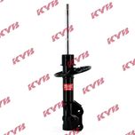KYB Shock Absorber (Single Handed) Front Left 3340036