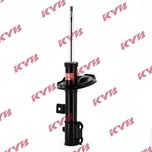 KYB Shock Absorber (Single Handed) Front Left 3340084