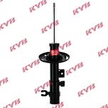 KYB Shock Absorber (Single Handed) Front Right 3340138