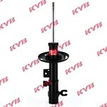 KYB Shock Absorber (Single Handed) Front Left 3340139