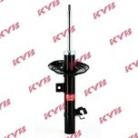 KYB Shock Absorber (Single Handed) Front Left 3340159