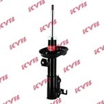 KYB Shock Absorber (Single Handed) Front Left 3340161