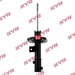 KYB Shock Absorber (Single Handed) Front Left 3340163