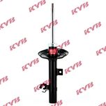 KYB Shock Absorber (Single Handed) Front Right 3340172