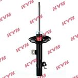 KYB Shock Absorber (Single Handed) Front Left 3340173