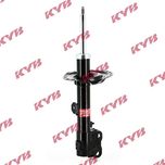 KYB Shock Absorber (Single Handed) Front Left 3340212