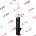 KYB Shock Absorber (Single Handed) Front Right 334621