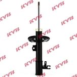 KYB Shock Absorber (Single Handed) Front Left 334635