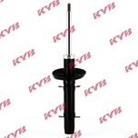 KYB Shock Absorber Front 334670