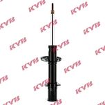 KYB Shock Absorber Front 334691