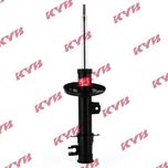 KYB Shock Absorber (Single Handed) Front Right 3348003