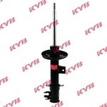KYB Shock Absorber (Single Handed) Front Right 3348005