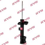 KYB Shock Absorber (Single Handed) Front Left 3348006