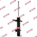 KYB Shock Absorber (Single Handed) Front Right 3348012