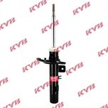 KYB Shock Absorber (Single Handed) Front Left 3348013