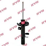 KYB Shock Absorber (Single Handed) Front Left 3348015