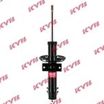 KYB Shock Absorber Front 3348020
