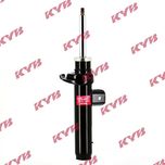 KYB Shock Absorber (Single Handed) Front Right 3348025