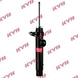 KYB Shock Absorber Front 3348027