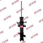 KYB Shock Absorber (Single Handed) Front Right 3348032