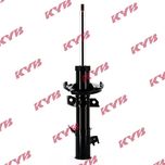 KYB Shock Absorber (Single Handed) Front Left 3348033