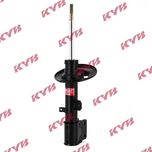 KYB Shock Absorber (Single Handed) Front Right 3348037
