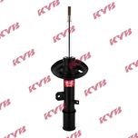 KYB Shock Absorber (Single Handed) Front Left 3348038