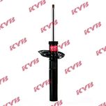 KYB Shock Absorber Front 3348039
