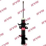 KYB Shock Absorber (Single Handed) Front Right 3348041