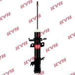KYB Shock Absorber (Single Handed) Front Left 3348042