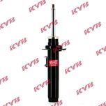 KYB Shock Absorber (Single Handed) Front Right 3348043