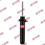 KYB Shock Absorber (Single Handed) Front Left 3348044