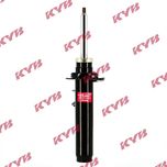 KYB Shock Absorber (Single Handed) Front Right 3348045