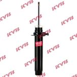 KYB Shock Absorber (Single Handed) Front Left 3348046