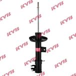 KYB Shock Absorber (Single Handed) Front Right 3348052