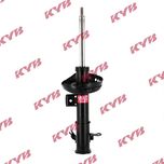 KYB Shock Absorber (Single Handed) Front Left 3348055
