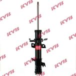 KYB Shock Absorber (Single Handed) Front Right 3348056