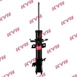 KYB Shock Absorber (Single Handed) Front Left 3348057