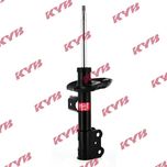 KYB Shock Absorber (Single Handed) Front Right 3348060