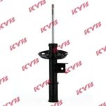 KYB Shock Absorber (Single Handed) Front Left 3348061
