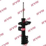 KYB Shock Absorber (Single Handed) Front Right 3348062
