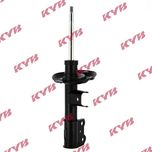 KYB Shock Absorber (Single Handed) Front Left 3348063