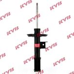 KYB Shock Absorber (Single Handed) Front Right 3348064